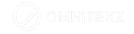 omnitekz.com
